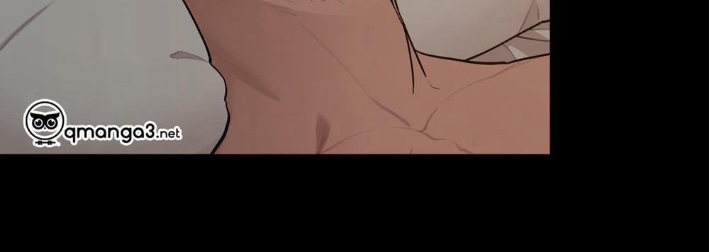 Plaything - Món Đồ Chơi Của Đại Công Tước Side story 2 trang 211