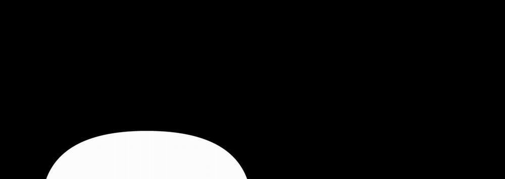 Plaything - Món Đồ Chơi Của Đại Công Tước Side story 2 trang 212