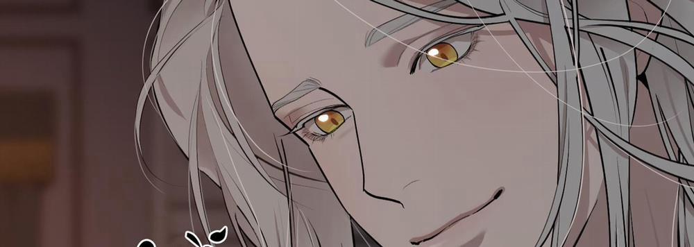 Plaything - Món Đồ Chơi Của Đại Công Tước Side story 2 trang 214