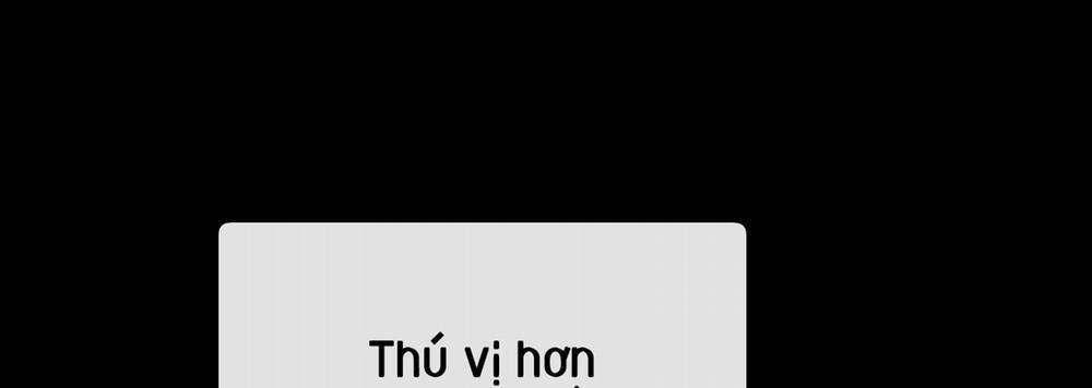 Plaything - Món Đồ Chơi Của Đại Công Tước Side story 2 trang 219