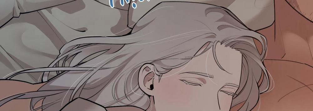 Plaything - Món Đồ Chơi Của Đại Công Tước Side story 2 trang 221