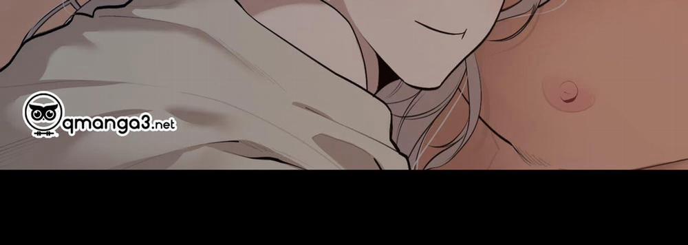 Plaything - Món Đồ Chơi Của Đại Công Tước Side story 2 trang 222