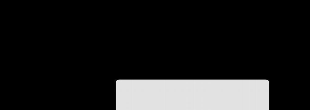 Plaything - Món Đồ Chơi Của Đại Công Tước Side story 2 trang 223