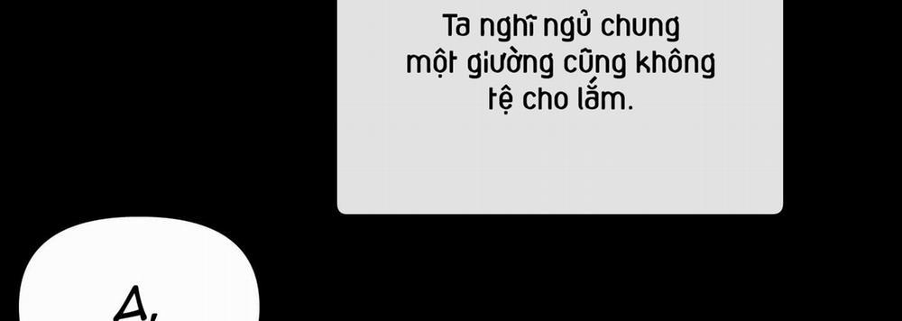 Plaything - Món Đồ Chơi Của Đại Công Tước Side story 2 trang 224