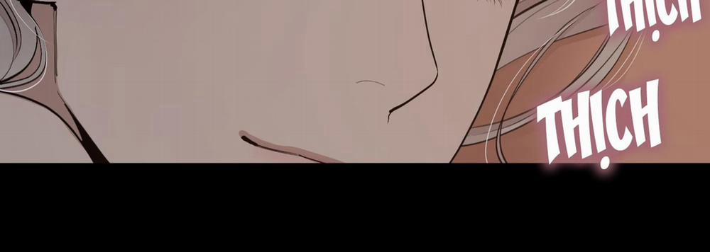 Plaything - Món Đồ Chơi Của Đại Công Tước Side story 2 trang 226