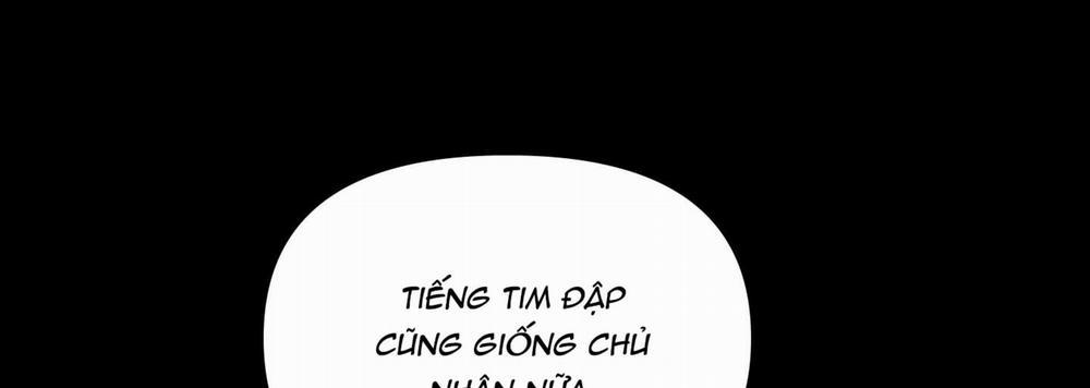 Plaything - Món Đồ Chơi Của Đại Công Tước Side story 2 trang 227