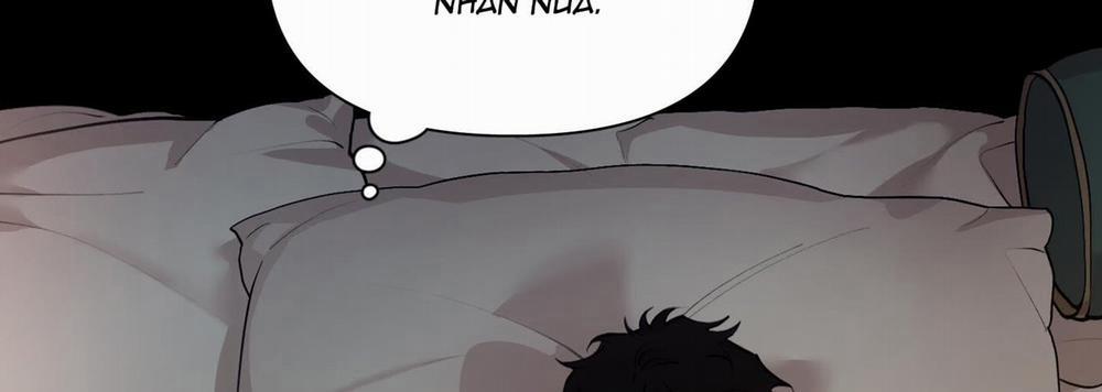 Plaything - Món Đồ Chơi Của Đại Công Tước Side story 2 trang 228