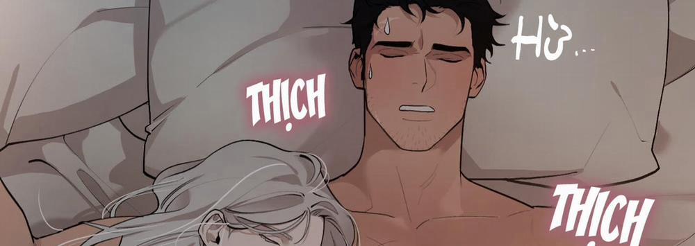 Plaything - Món Đồ Chơi Của Đại Công Tước Side story 2 trang 229