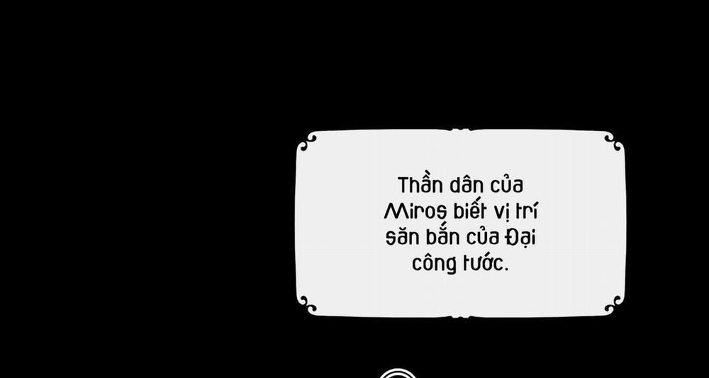 Plaything - Món Đồ Chơi Của Đại Công Tước Side story 2 trang 27