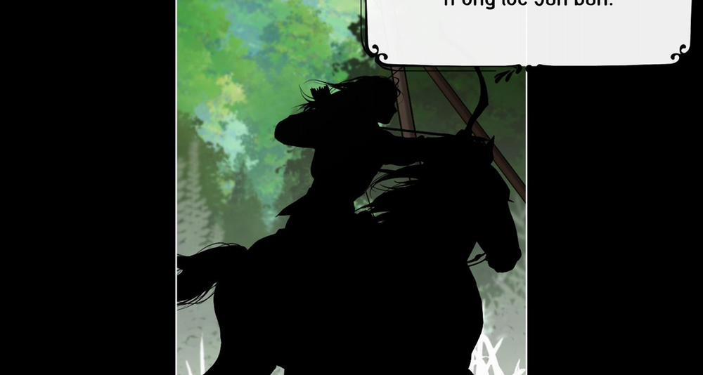 Plaything - Món Đồ Chơi Của Đại Công Tước Side story 2 trang 30