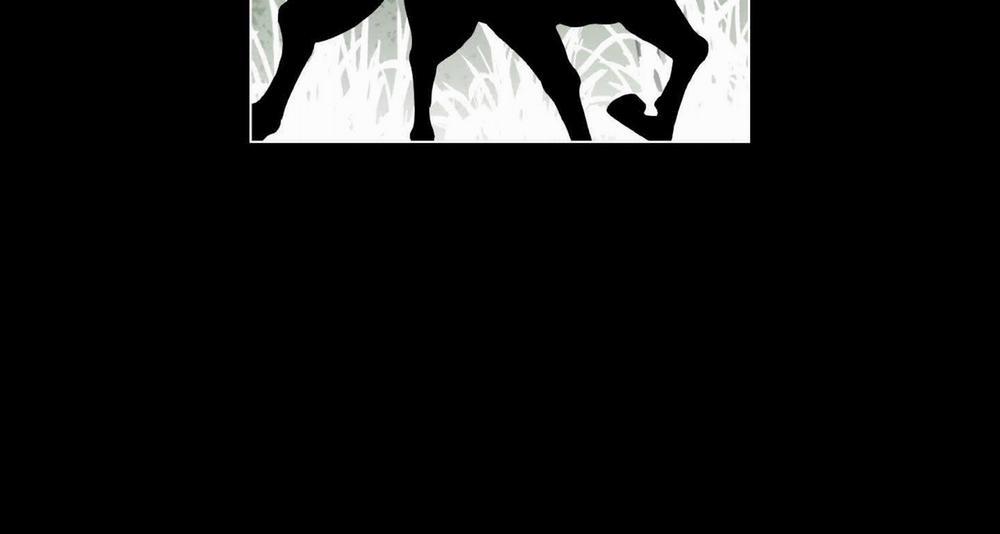 Plaything - Món Đồ Chơi Của Đại Công Tước Side story 2 trang 31