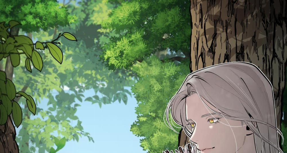 Plaything - Món Đồ Chơi Của Đại Công Tước Side story 2 trang 35