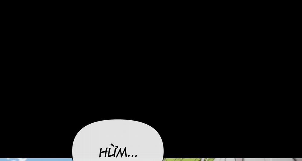 Plaything - Món Đồ Chơi Của Đại Công Tước Side story 2 trang 37