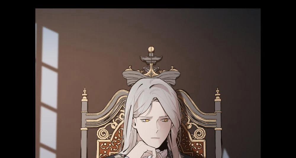 Plaything - Món Đồ Chơi Của Đại Công Tước Side story 2 trang 4