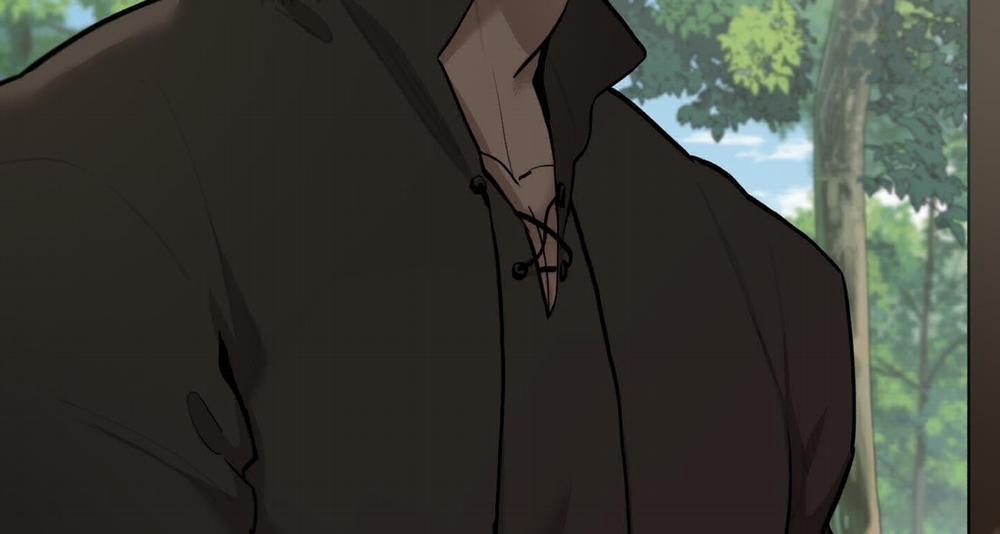 Plaything - Món Đồ Chơi Của Đại Công Tước Side story 2 trang 40