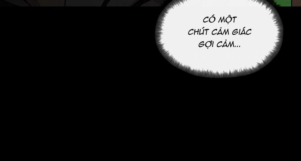 Plaything - Món Đồ Chơi Của Đại Công Tước Side story 2 trang 42