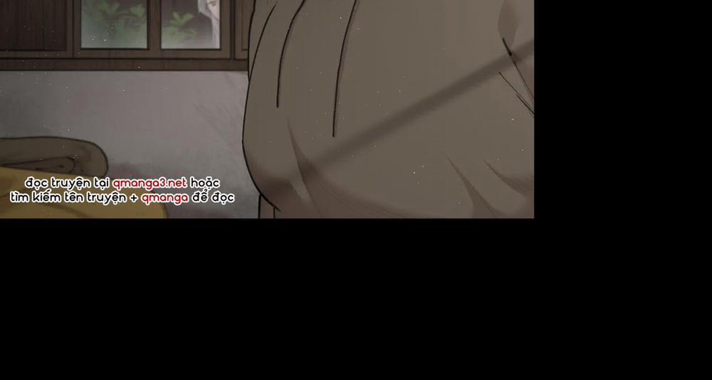 Plaything - Món Đồ Chơi Của Đại Công Tước Side story 2 trang 44