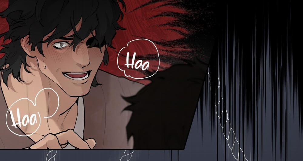 Plaything - Món Đồ Chơi Của Đại Công Tước Side story 2 trang 46