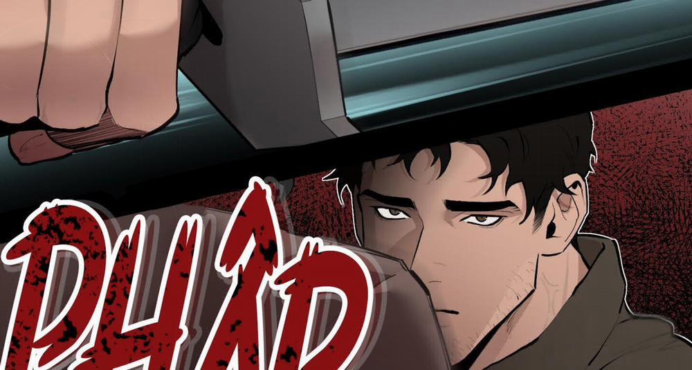 Plaything - Món Đồ Chơi Của Đại Công Tước Side story 2 trang 50