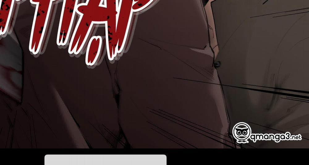 Plaything - Món Đồ Chơi Của Đại Công Tước Side story 2 trang 51