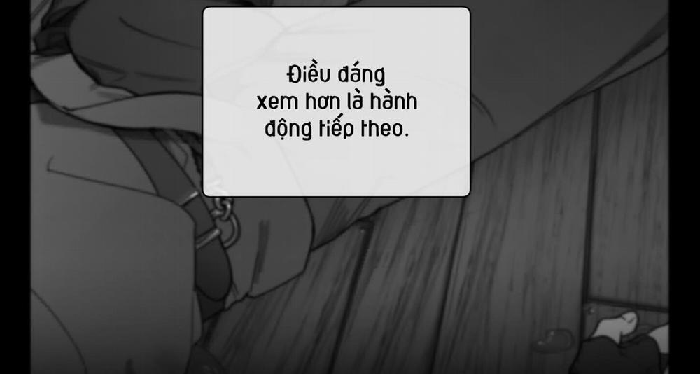 Plaything - Món Đồ Chơi Của Đại Công Tước Side story 2 trang 54