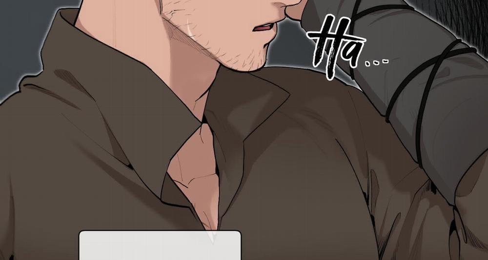 Plaything - Món Đồ Chơi Của Đại Công Tước Side story 2 trang 57