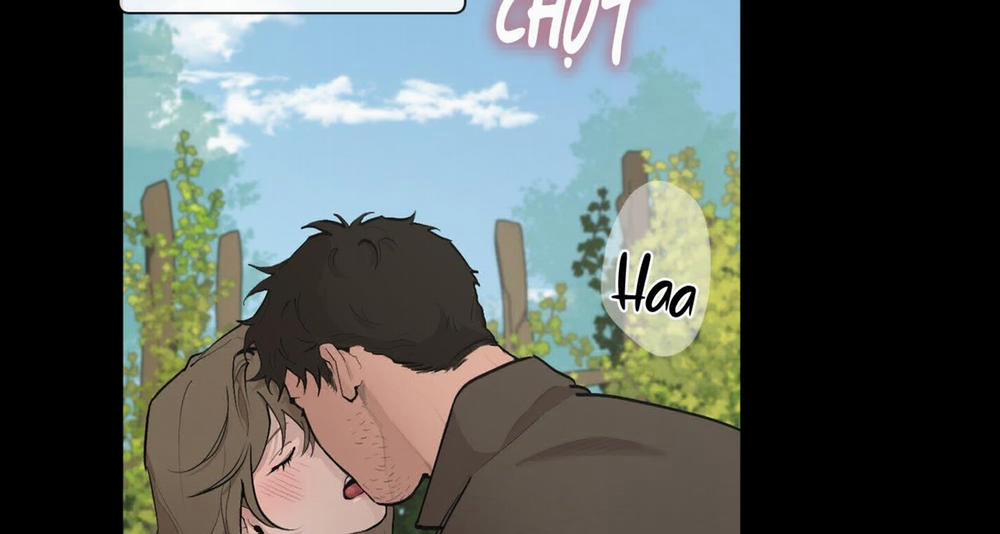 Plaything - Món Đồ Chơi Của Đại Công Tước Side story 2 trang 62