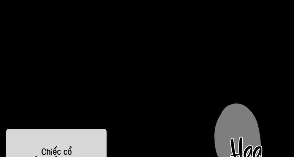 Plaything - Món Đồ Chơi Của Đại Công Tước Side story 2 trang 67