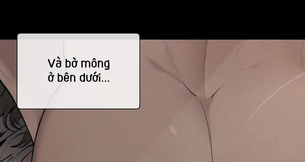 Plaything - Món Đồ Chơi Của Đại Công Tước Side story 2 trang 72