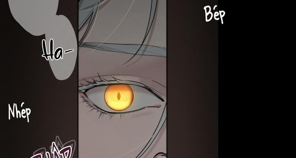 Plaything - Món Đồ Chơi Của Đại Công Tước Side story 2 trang 77