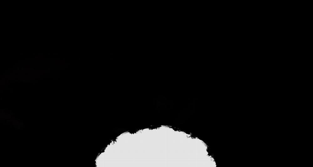 Plaything - Món Đồ Chơi Của Đại Công Tước Side story 2 trang 79