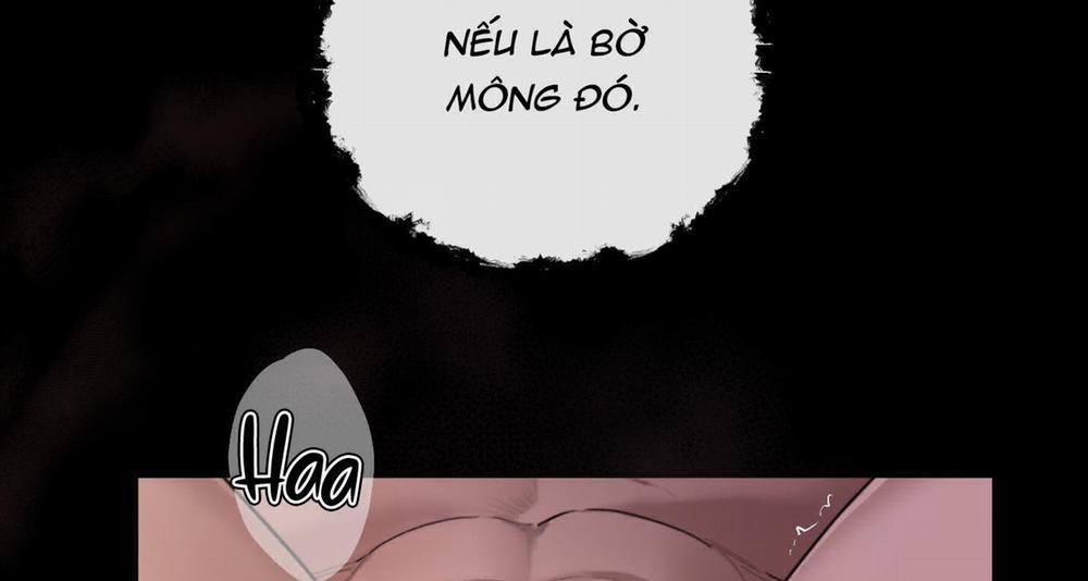 Plaything - Món Đồ Chơi Của Đại Công Tước Side story 2 trang 80