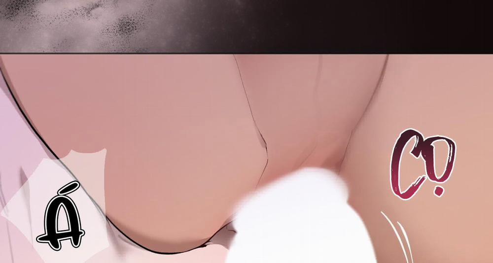 Plaything - Món Đồ Chơi Của Đại Công Tước Side story 2 trang 83