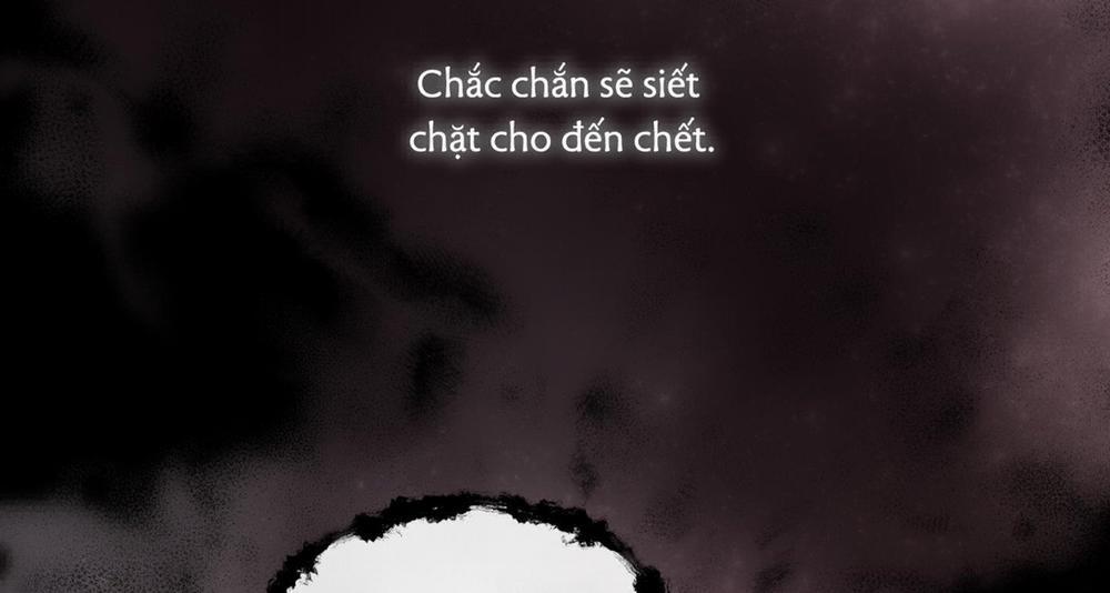 Plaything - Món Đồ Chơi Của Đại Công Tước Side story 2 trang 88