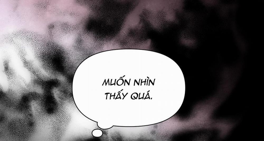 Plaything - Món Đồ Chơi Của Đại Công Tước Side story 2 trang 99