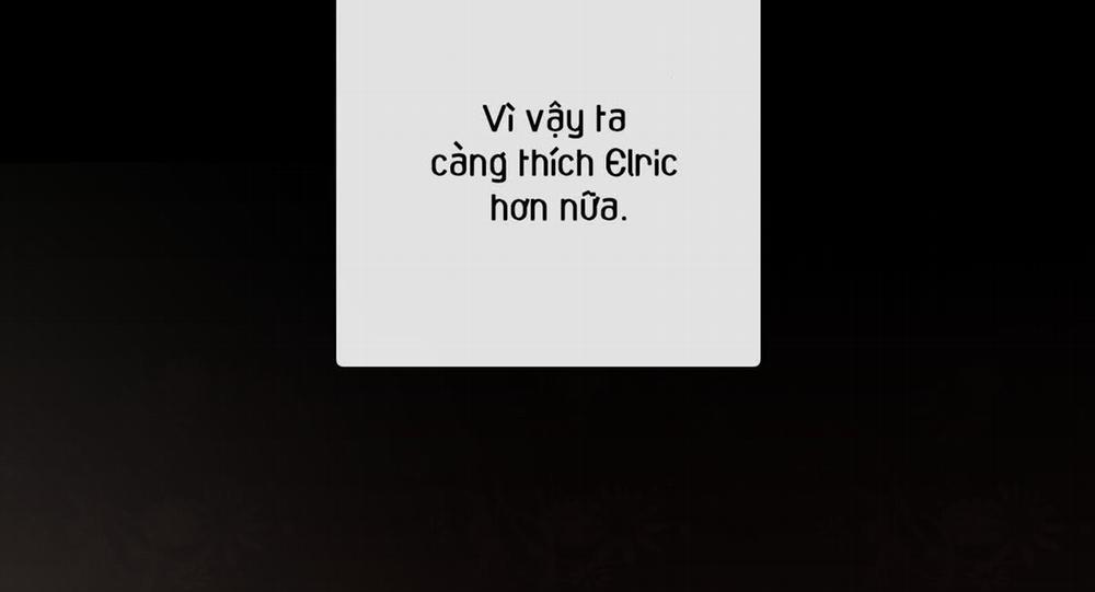 Plaything - Món Đồ Chơi Của Đại Công Tước Side story 3 trang 10