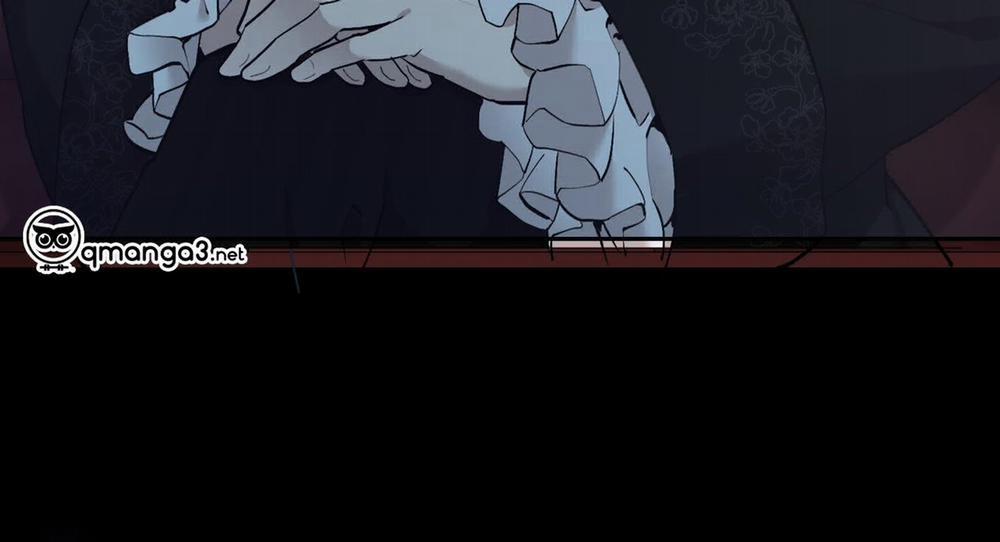 Plaything - Món Đồ Chơi Của Đại Công Tước Side story 3 trang 101