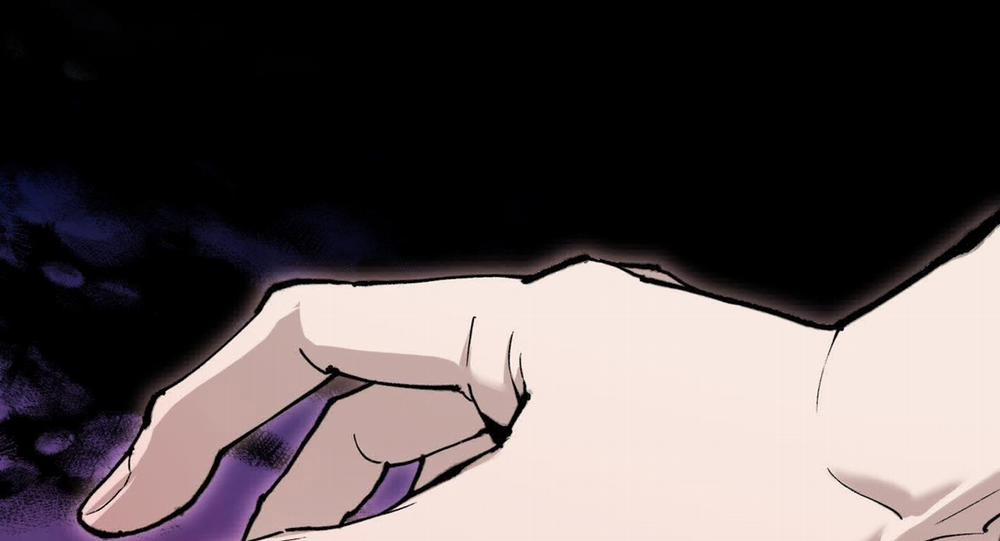 Plaything - Món Đồ Chơi Của Đại Công Tước Side story 3 trang 102