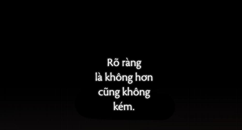 Plaything - Món Đồ Chơi Của Đại Công Tước Side story 3 trang 106