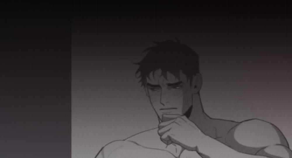 Plaything - Món Đồ Chơi Của Đại Công Tước Side story 3 trang 107