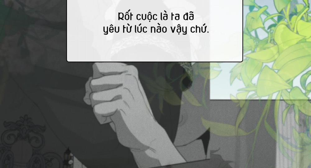 Plaything - Món Đồ Chơi Của Đại Công Tước Side story 3 trang 111