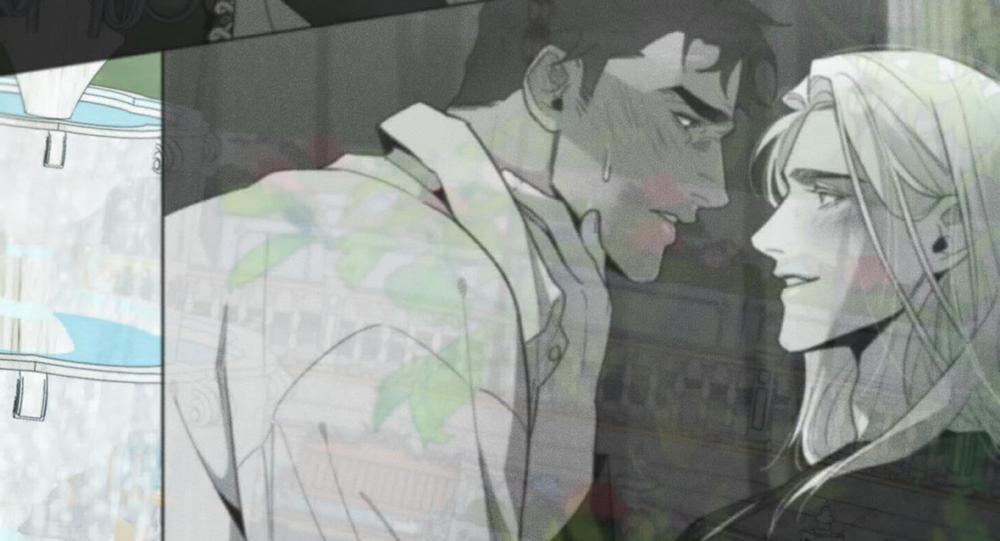 Plaything - Món Đồ Chơi Của Đại Công Tước Side story 3 trang 112