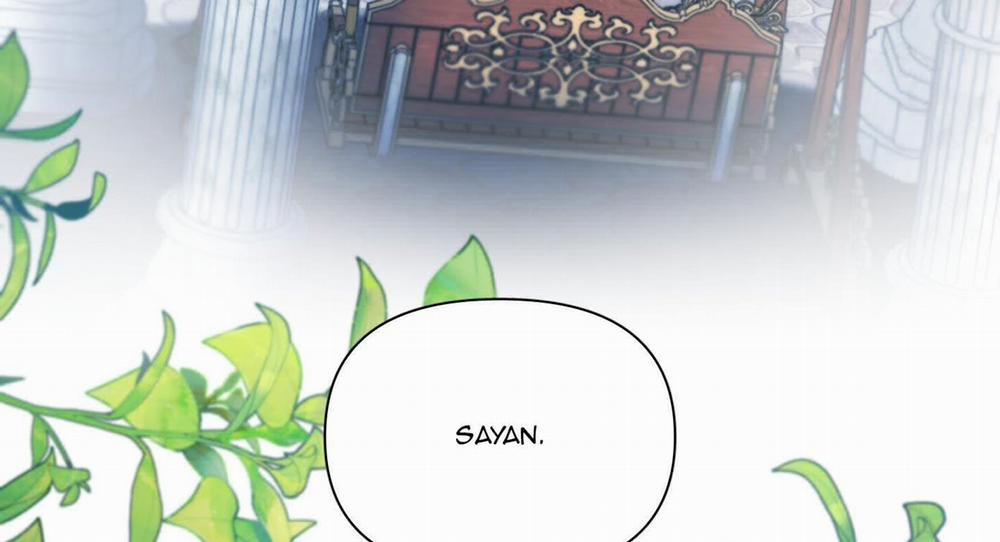 Plaything - Món Đồ Chơi Của Đại Công Tước Side story 3 trang 117