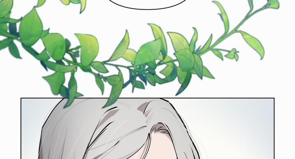 Plaything - Món Đồ Chơi Của Đại Công Tước Side story 3 trang 118