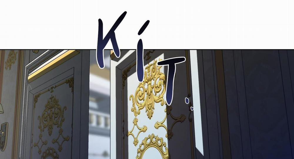 Plaything - Món Đồ Chơi Của Đại Công Tước Side story 3 trang 125