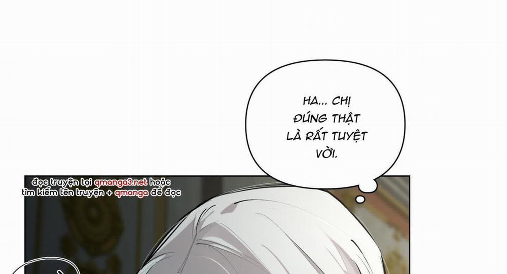 Plaything - Món Đồ Chơi Của Đại Công Tước Side story 3 trang 129