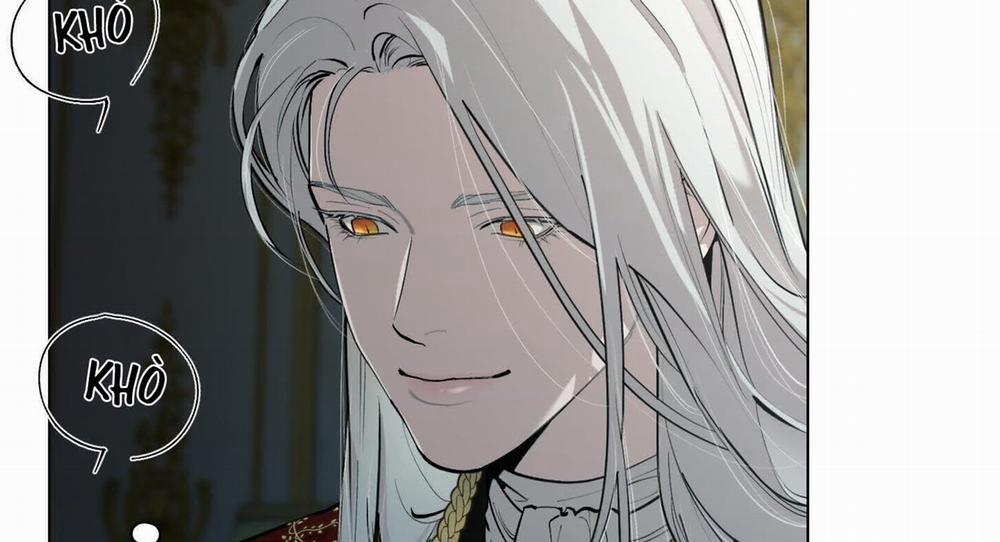 Plaything - Món Đồ Chơi Của Đại Công Tước Side story 3 trang 130