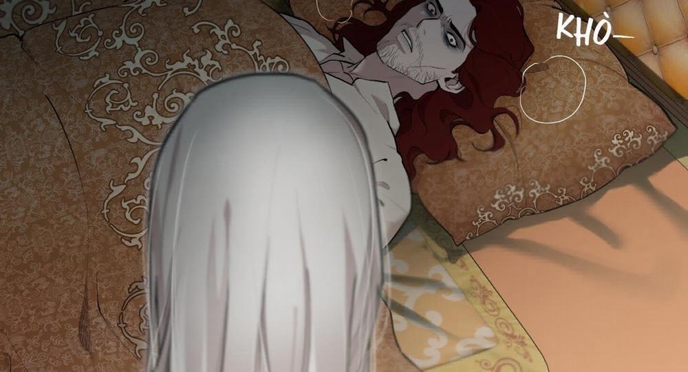 Plaything - Món Đồ Chơi Của Đại Công Tước Side story 3 trang 133