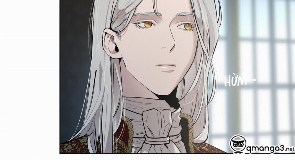 Plaything - Món Đồ Chơi Của Đại Công Tước Side story 3 trang 138