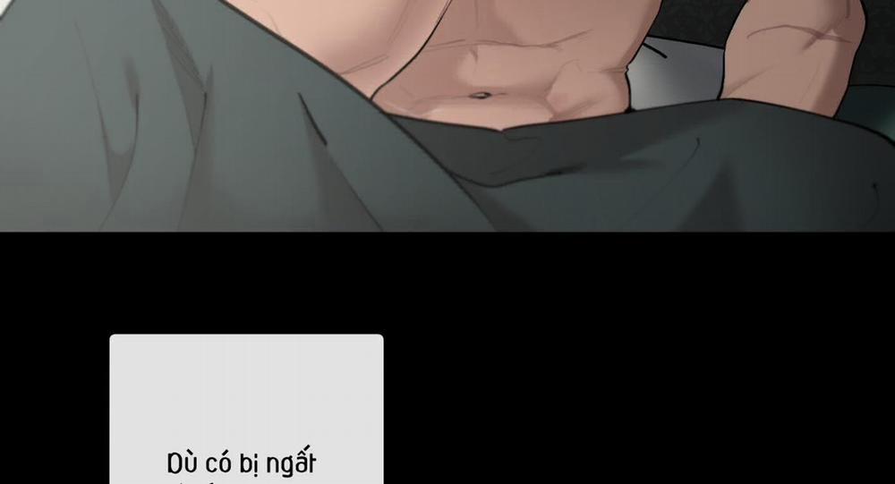 Plaything - Món Đồ Chơi Của Đại Công Tước Side story 3 trang 14